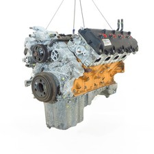 Moteur ESG Jeep GRAND CHEROKEE