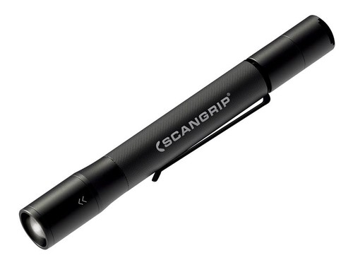 Scangrip flash pen - pen, lampe