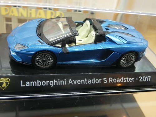 Lamborghini aventador - lamborghini,