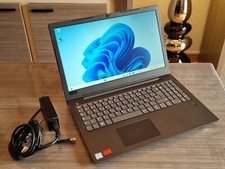 Ordinateur PORTABLE LENOVO V330-15IKB i7 8550U 8 Go RAM 256 Go SSD (1)