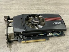 ASUS HD7770-DC-1GD5-V2 -
