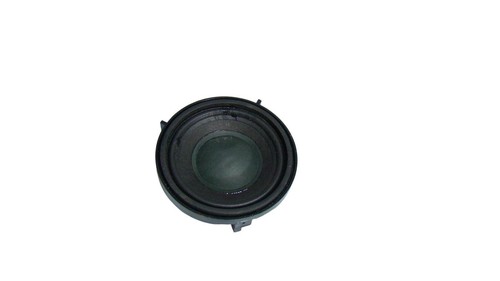 Bmw oem haut parleur urgence - bmw, haut-parleur