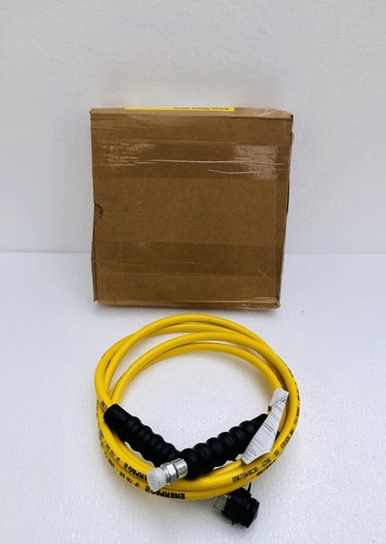 Enerpac hc7210 tuyau - enerpac,