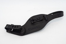 Sangle de poignée/Dragonne/Courroie vintage CANON pour Appareil Photo Reflex