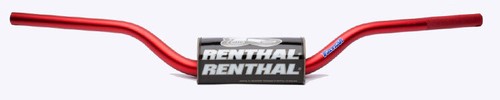 Guidon inch mx - guidon,