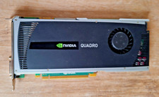 Nvidia carte graphique - carte,