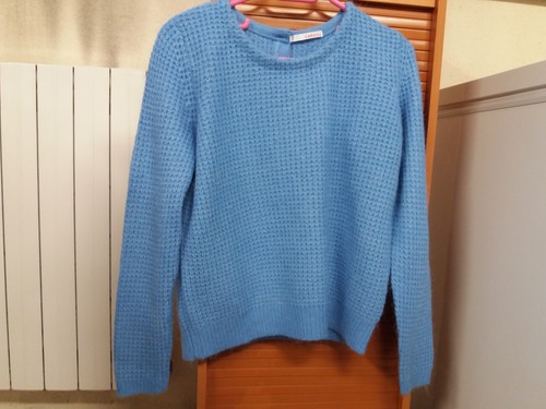 Camaïeu pull femme