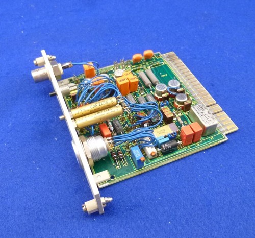 Schenck mv357 357 pmv - mv,