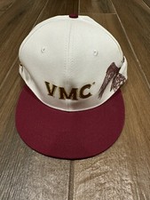 Brand New Canelo Alvarez VMC