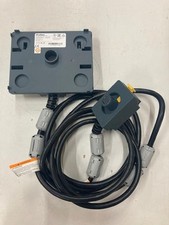 Proface PFXZXMADSM31