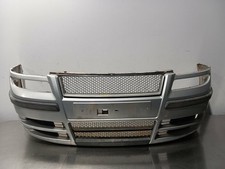 S R enjoliveur pare-choc avant pour FIAT ULYSSE (179) 881060