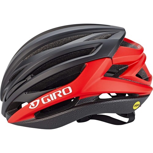 Casque vélo giro syntax - casque,