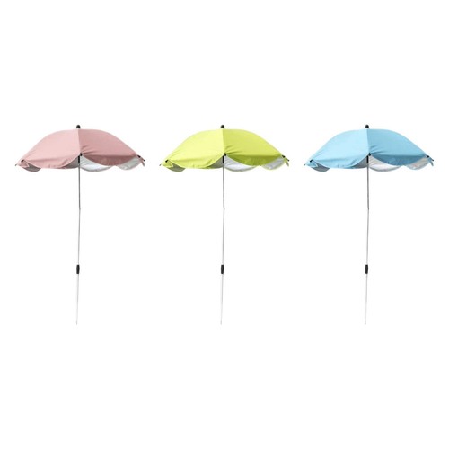 Parapluie volaire - parapluie,