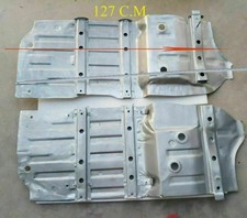 Suzuki SJ413 SJ410 Sierra