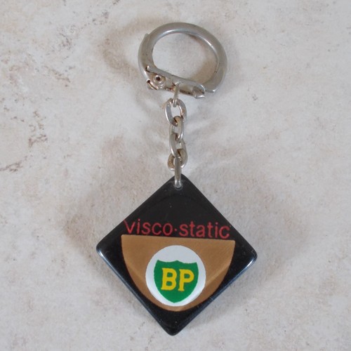 Ancien porte clefs - , clés