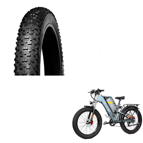 Raquettes neige veetile co - raquettes,