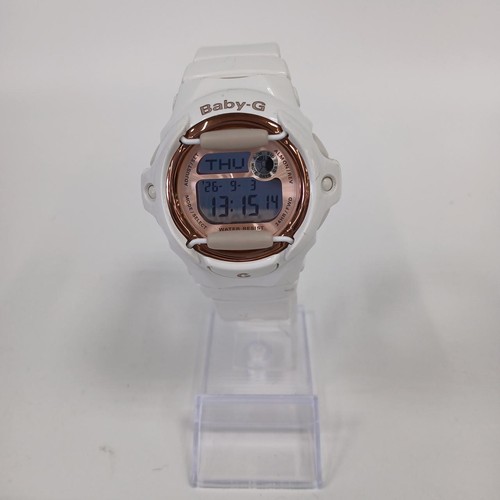Casio quartz digital - casio,