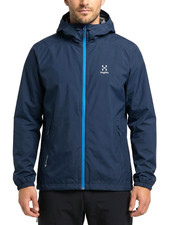 Veste à capuche HAGLOFS
