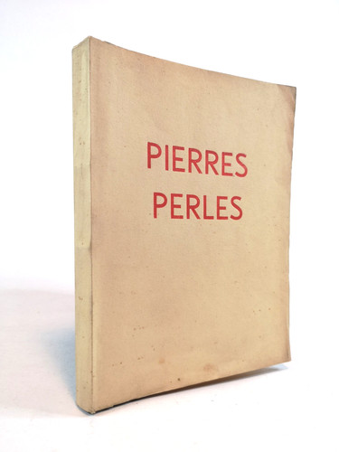 Les pierres précieuses - pierres, et