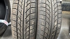 Pneu 165/65 R13 77 T AUTRES