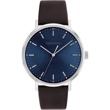 Montre Homme CK CALVIN KLEIN