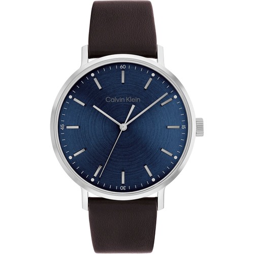 Montre homme calvin - ck,