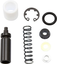 Brembo PS11 B PS 11C Kit De