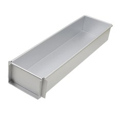 Moule gâteau bricolage - moule,