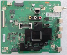 PLATINE PRINCIPALE TV SAMSUNG