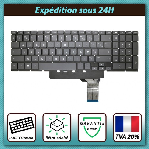 Clavier français azerty - clavier,