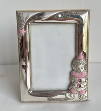 Cadre porte photo à poser