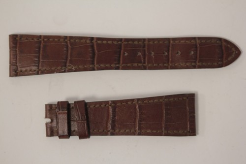 Patek philippe bracelet montre - patek,