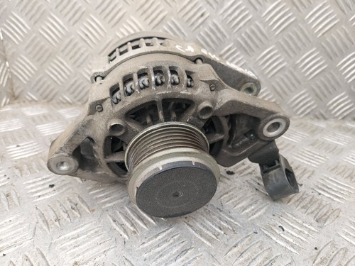 Alternateur denso citroen c1 - denso,