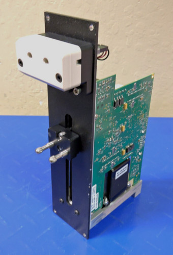 Neuf thermo dionex xmp - neuf,