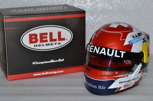 Sebastian buemi formula - buemi, e
