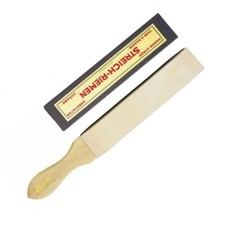 Herold Solingen - Cuir