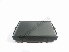 AFFICHEUR DIGITAL 259156379R