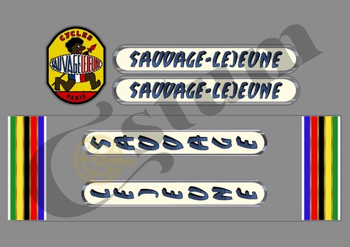 Sauv102 stickers decals - sauv102,