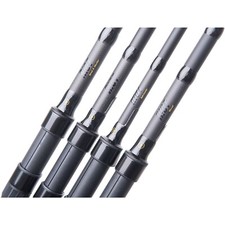 WYCHWOOD RIOT MK2 CANNE À