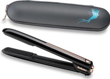 Lisseur cheveux babyliss - cheveux,