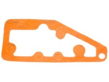 Thermostat Boîtier Joint Pour