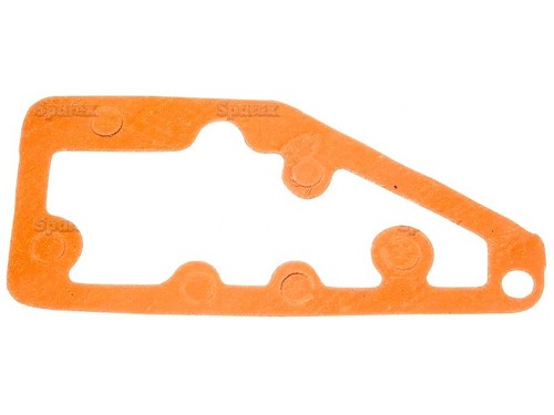 Thermostat boîtier joint - joint, pour