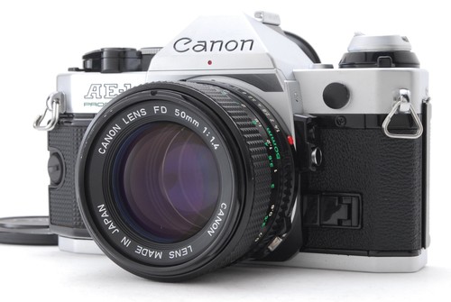 Mint canon 1 - [mint], program