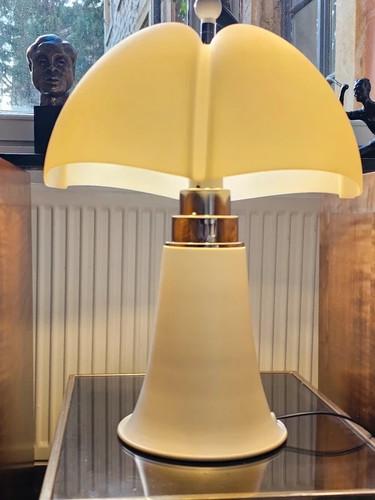 Lamp design style - lamp,