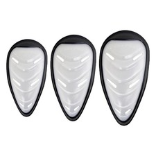 Mens Taekwondo Groin Protector