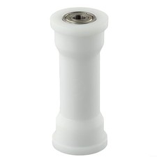 Rouleaux de Rechange pour