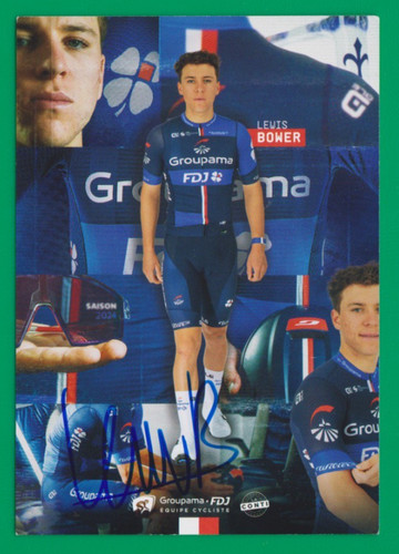 Cyclisme carte cycliste - cyclisme,