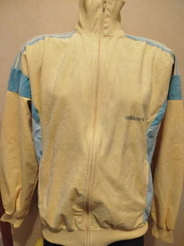 Veste rare survêtement - veste,