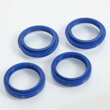 Joint spi de fourche Tecnium