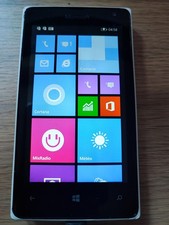 Smartphone Microsoft LUMIA 435